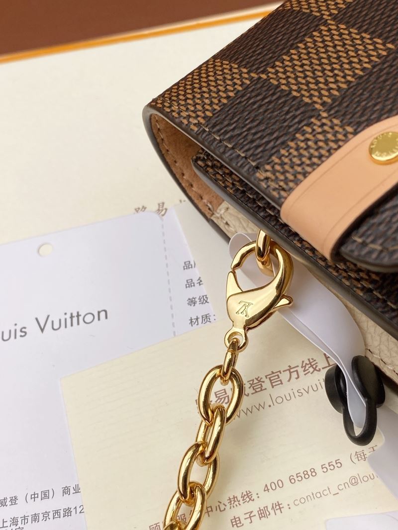 Louis Vuitton Wallets Purse